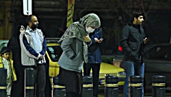 نماهنگ: جان بهار (سبزه نوروز)...