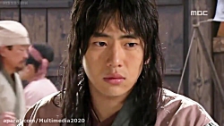 سریال افسانه جومونگ قسمت 77 کی...