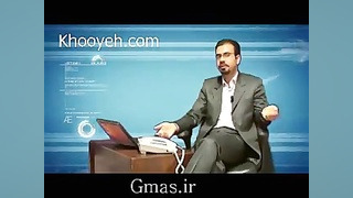 مذاکره تلفنی،بازاریابی تلفنی، آموزش بازاریابی،مدرس فروش