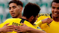 فوتبال ۱۲۰ | هفته بیست‌وهفتم ب...