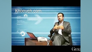 مذاکره تلفنی2،بازاریابی تلفنی،آموزش بازاریابی،مدرس فروش