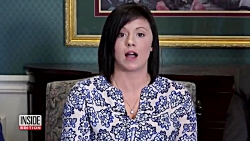  13 | آزار جنسی یک زن به بهانه...