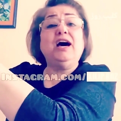 ما کورنا را شکست میدهم