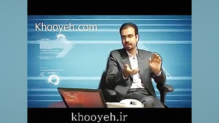 مذاکره تلفنی5،بازاریابی تلفنی،آموزش بازاریابی،مدرس فروش