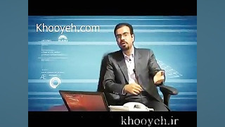 مذاکره تلفنی6،بازاریابی تلفنی،آموزش بازاریابی،مدرس فروش