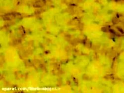 دیرین دیرین (عیادت) !!