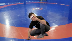 فوتبال ۱۲۰ | فان با ابوطالب حس...