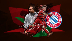 فوتبال ۱۲۰ | گزارش برتری بایرن...