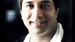Omid Jahan - 4 Rang امید جهان...