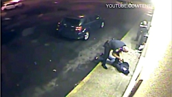 مجموعه ای از وحشیگری های تمام...