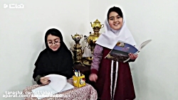 دابسمش آهنگ جدید ساسی مانکن