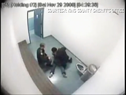 ضرب و شتم فوق وحشیانه یک زن در...