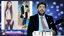 از قتل رومینا تا قتل سیاه پوست...