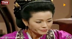 افسانه جومونگ قسمت 53