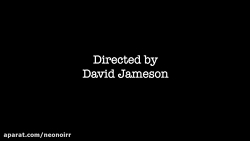 فیلم کوتاه ترسناک تایپ