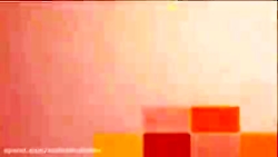 سوتی های خفن در برنامه زنده ....