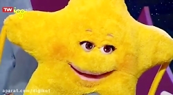 شب بخیر بچه&zwnj; ها  قسمت ۲۷۴