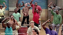 سریال فرار از زندان فصل 3 قسمت...