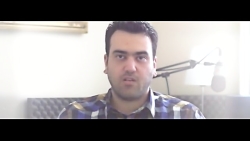 پشت صحنه ی فیلم frozen(سرمای خ...