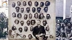 سخرانی مهم از استاد حسن عباسی