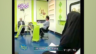 طب سنتی - عوامل اصلی بیماریها و روشهای عام پیشگیری کلینیک مو