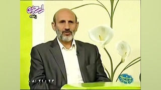 طب سنتی - دارویی برای رفع عفونت ها پروتز دندان