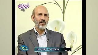 طب سنتی - آیا سرکه سیب ناشتا سبب کاهش وزن می شود؟ کلینیک پوست