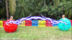 دیانا و روما((((دیانا شو))))دی...