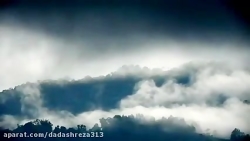 کلیپ ترک فیلم پورن داداش رضا