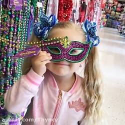 دیانا شو-لایو دیانا- دیانا رفت...