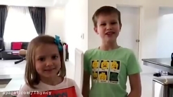 دیانا شو-لایو دیانا- ابراز علا...