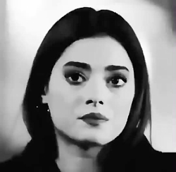 دکلمه سریال ترکی و عاشقانه