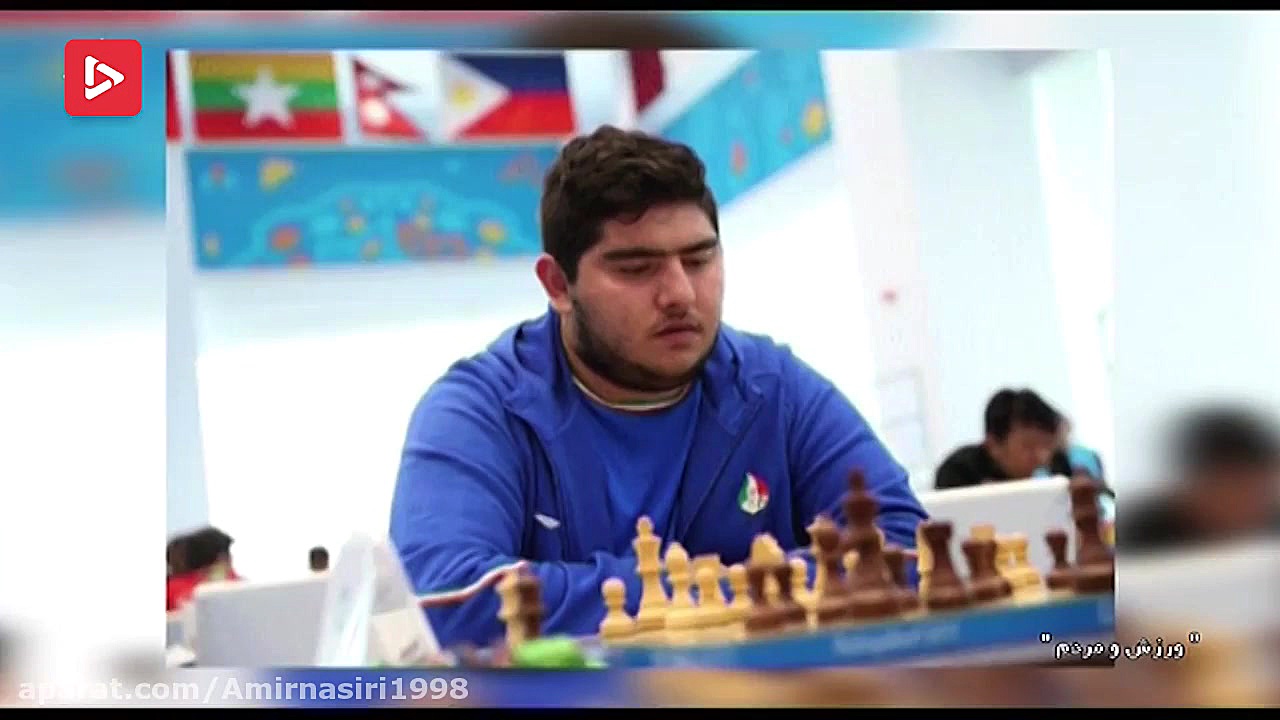 Amirnasiri1998