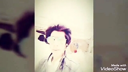 یه میکس عالی