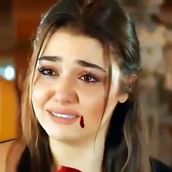 کلیپ غمگین و عاشقانه