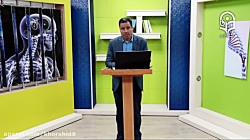 روانشناسی تربیتی و کاربرد آن د...