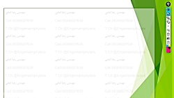نکته و تست سوال ۱۵۸ کنکور ریاض...