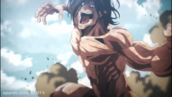 تریلر رسمی فصل چهارم "فصل...