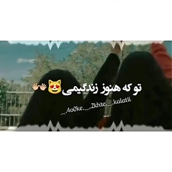 کلیپ خواهرانه