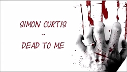 اهنگ __♡Dead to me♡/ از سایمون...