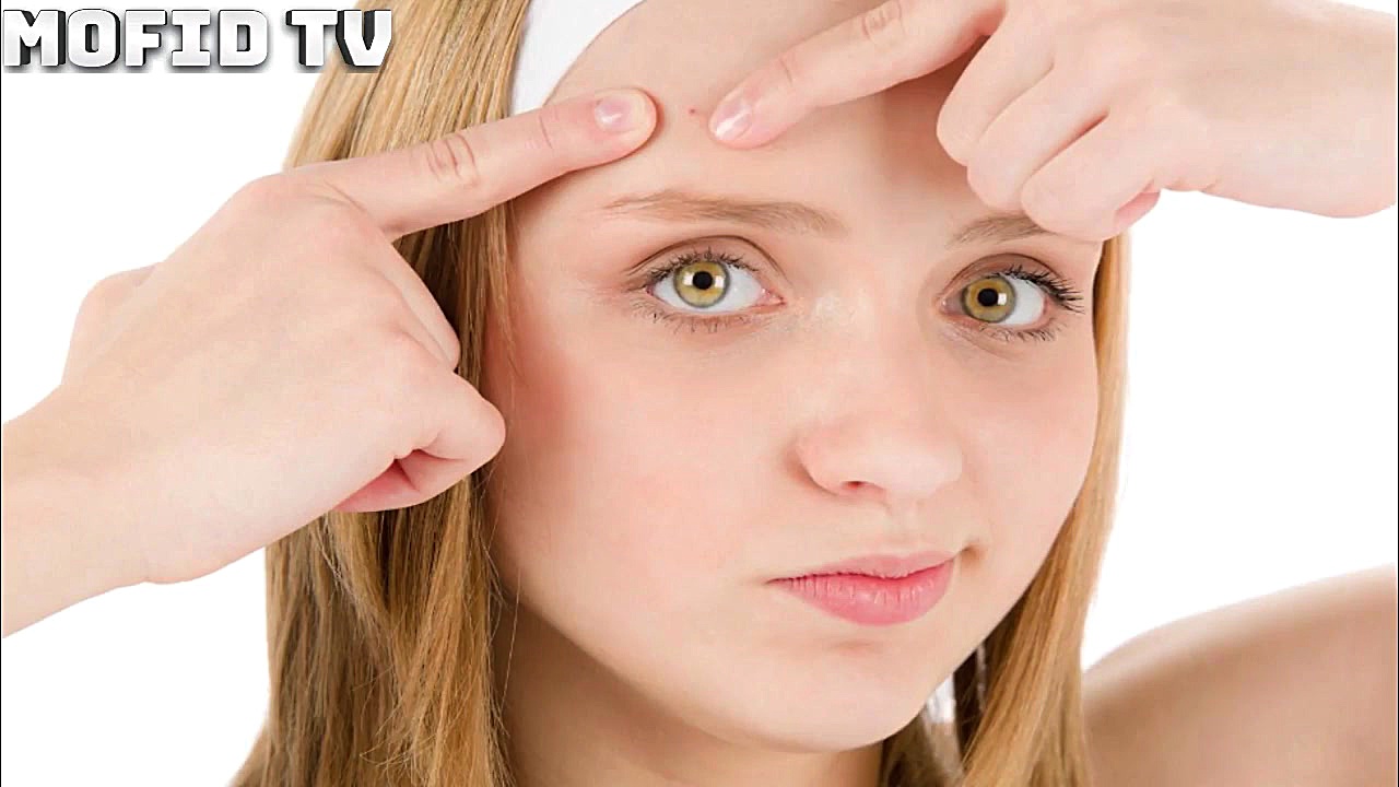 روغن کرچک و خواص مفیدش برای پوست و مو و سلامتی مزوتراپی