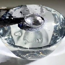 ممکن چند روز نباشم (کپشن مهم ل...