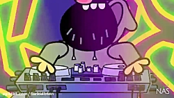 دیرین دیرین اخبار رپ چهار