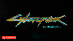 تریلر بازی Cyberpunk 2077