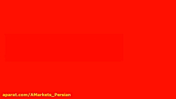 فاندامنتال در وقت اضافه!