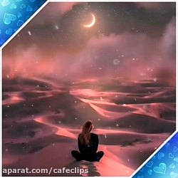 آهنگ احساسی و زیبا...حجت اشرف...