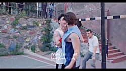 سریال عشق 101 قسمت 4 دوبله و س...