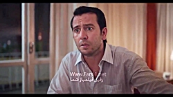 سریال عشق 101 قسمت 7 دوبله و س...