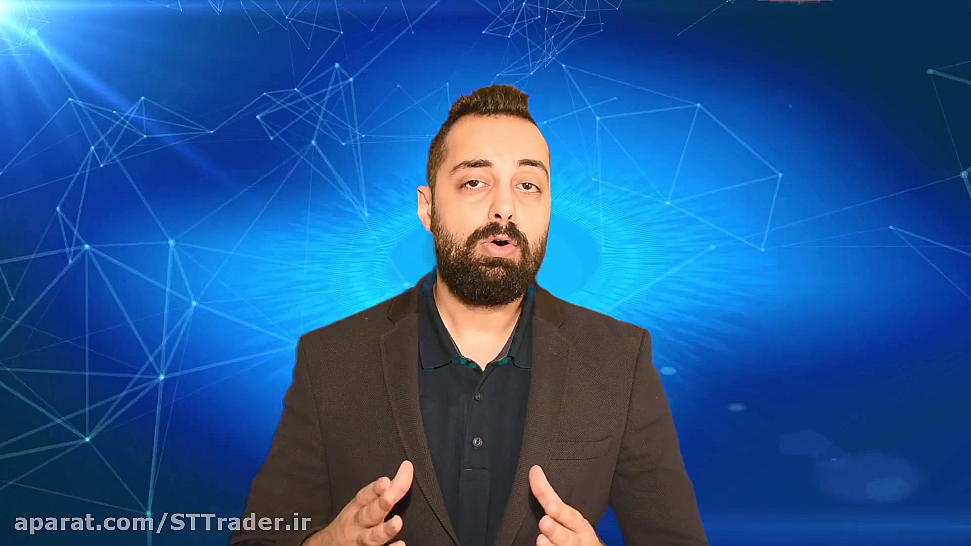 نگهداری بلندمدت ارزهای دیجیتال یا hodl مایکل جردن