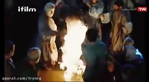 5:قسمت ۱  سریال یوسف پیامبر...